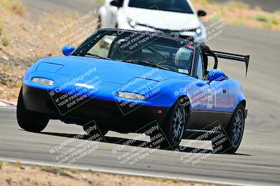 media/May-25-2025-Nasa (Sun) [[dcc9ba5c99]]/HPDE 3-4/Session 2 (Turn 4a)/